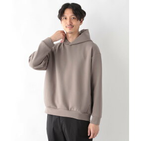 楽天市場 パーカー 人気ランキング1位 売れ筋商品 楽天市場 パーカー 人気ランキング1位 売れ筋商品